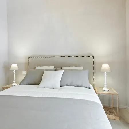 Piazza Duomo Catania